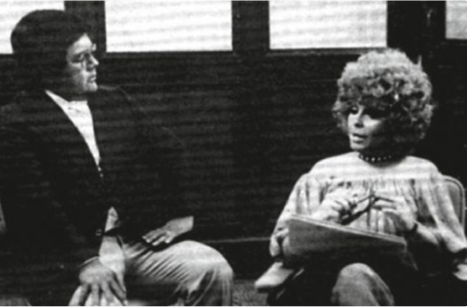 Línea de tiempo #OrgulloseDelPerú