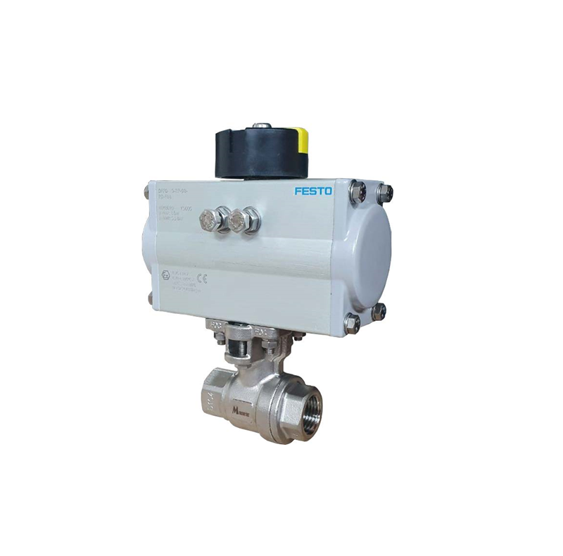 DFPD KC2P304SC dfpd-kc2p304sc