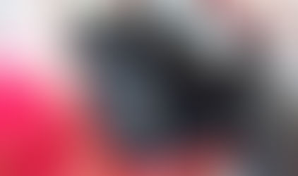 ж2019 MAZDA MAZDA3 HATCHBACK