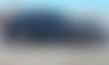 Внос на 2022 AUDI Q8 PRESTIGE 55 TFSI QUATTRO TIPTRONIC от САЩ