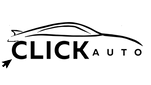 Logo Big.png
