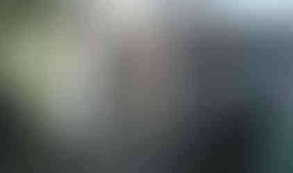 2022 MAZDA CX-9 SPORT