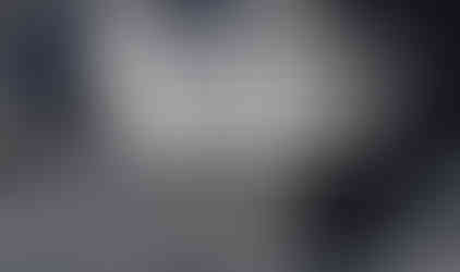 2022 BMW X2 SDRIVE28I