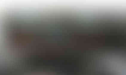 2022 MERCEDES-BENZ CLA 250 4MATIC