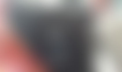 2021 MAZDA CX-3 SPORT