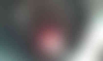 2007 LAMBORGHINI GALLARDO