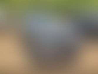 Внос на 2022 JEEP CHEROKEE TRAILHAWK от КАНАДА