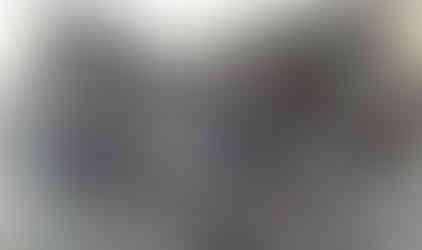 2022 MAZDA CX-9 SPORT