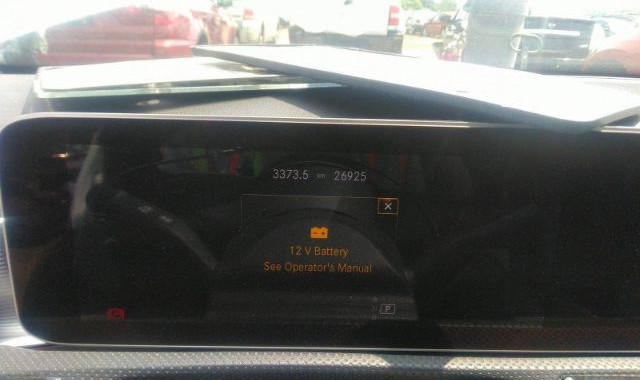 2020 MERCEDES-BENZ A 250 4MATIC