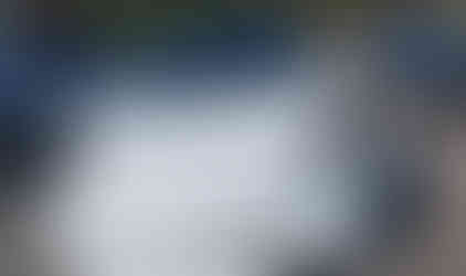 Внос на 2020 TESLA MODEL 3 STANDARD RANGE REAR-WHEEL DRIVE от САЩ