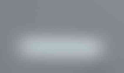 2019 AUDI A6 PREMIUM