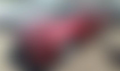 2021 MAZDA CX-3 SPORT