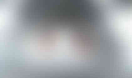 2021 CHEVROLET CORVETTE 2LT