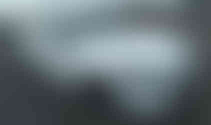 2018 KIA STINGER GT2