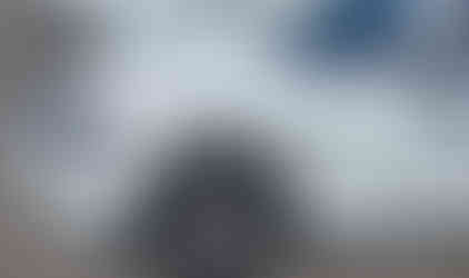 2020 AUDI A4 PREMIUM