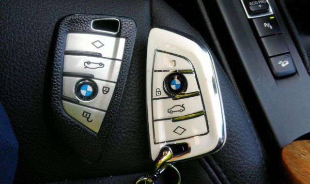 2020 BMW X1 XDRIVE28I