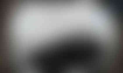 2019 AUDI A7 PRESTIGE S-LINE