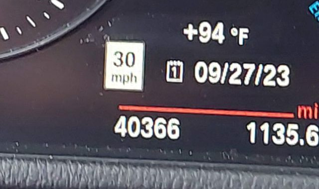 2022 BMW X2 SDRIVE28I