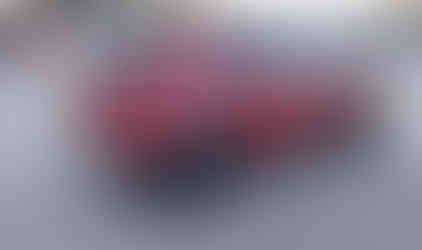 Внос на 2023 KIA NIRO EX TOURING от САЩ