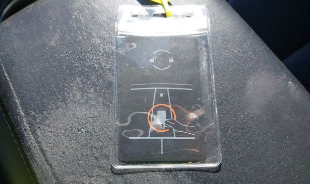 Внос на 2020 TESLA MODEL 3 STANDARD RANGE REAR-WHEEL DRIVE от САЩ