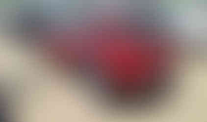 2021 MAZDA CX-3 SPORT