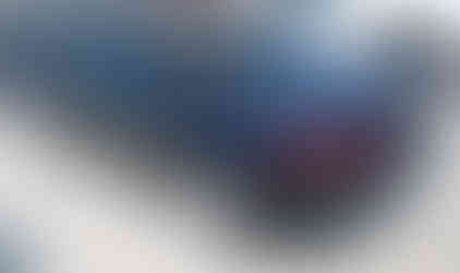 2014 JAGUAR F-TYPE V6