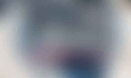 2021 MINI HARDTOP 2 DOOR JOHN COOPER WORKS