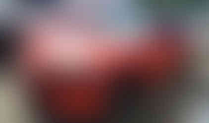 2017 DODGE CHARGER R/T DAYTONA EDITION