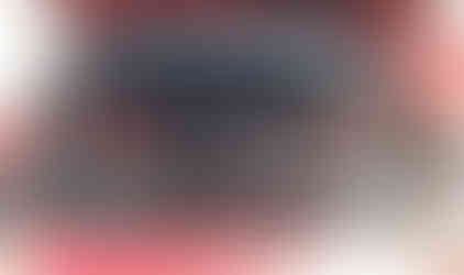 2017 JAGUAR F-PACE S