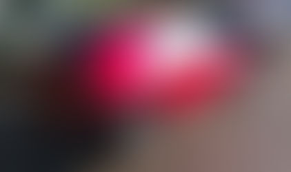 2019 MAZDA MAZDA3 HATCHBACK