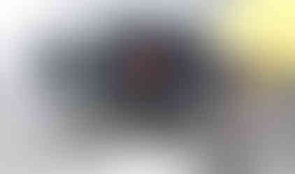 Внос на 2018 AUDI Q7 3.0T PREMIUM от САЩ