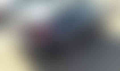 2020 BMW 3 SERIES M340I