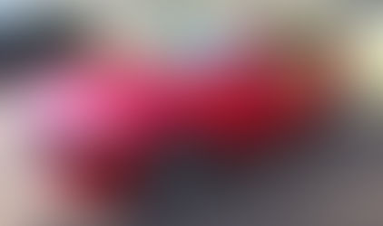 2019 MAZDA MAZDA3 HATCHBACK