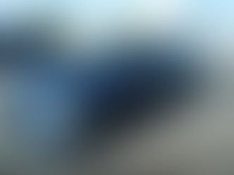 Внос на 2022 BMW 3 SERIES 330I XDRIVE от КАНАДА