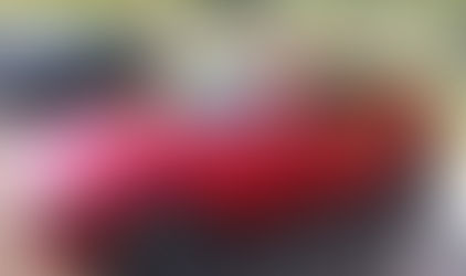 2019 MAZDA MAZDA3 HATCHBACK