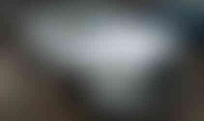 2019 AUDI A7 PRESTIGE S-LINE