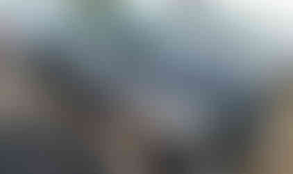 2017 JAGUAR F-PACE S