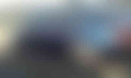 2020 BMW 3 SERIES M340I