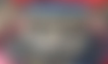 2019 MAZDA MAZDA3 HATCHBACK