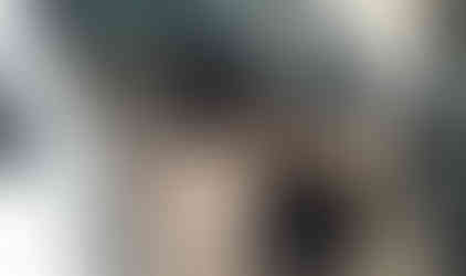 2014 BMW X5 XDRIVE50I