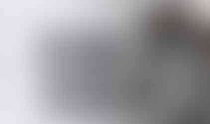 Внос на 2018 AUDI Q7 3.0T PREMIUM от САЩ