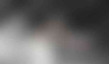 2019 AUDI A3 PREMIUM PLUS