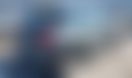 2021 MINI HARDTOP 2 DOOR JOHN COOPER WORKS