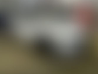 Внос на 2021 LEXUS RX 350 F-SPORT от КАНАДА