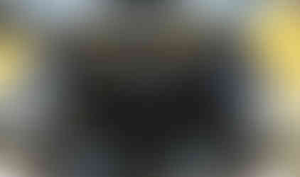 2019 BMW 430XI GRAN COUPE