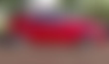 2019 MAZDA MAZDA3 HATCHBACK