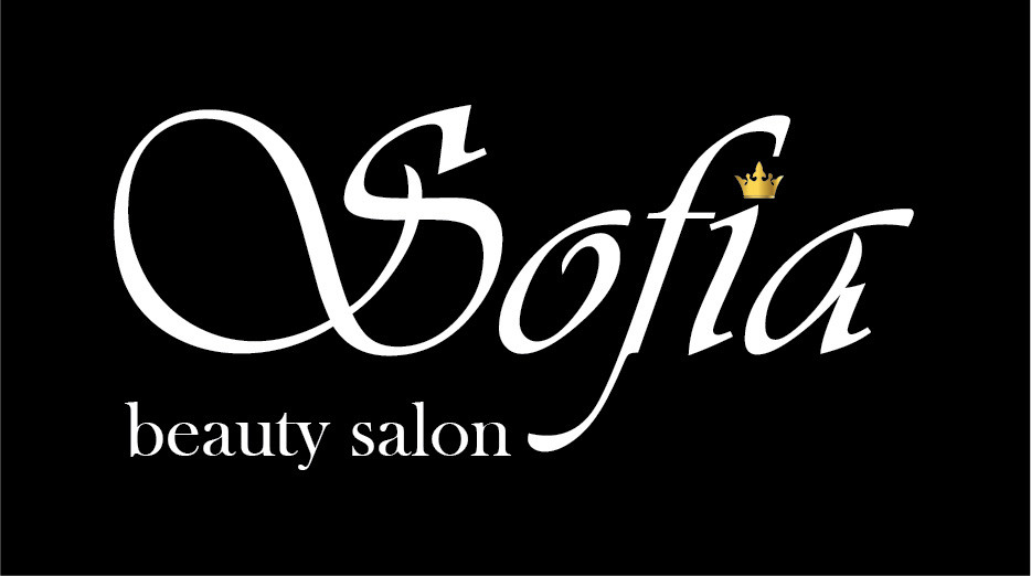 Hair and Beauty Sofia's Beauty Salon Bulgaria