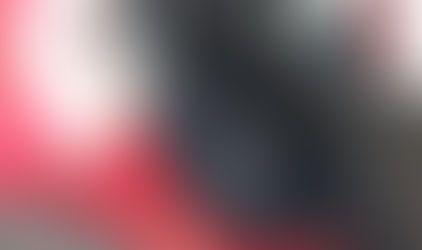 2019 MAZDA MAZDA3 HATCHBACK
