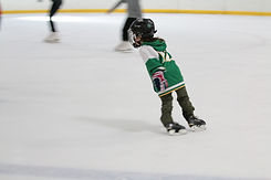 IMG_6793.JPG