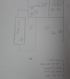 זוהרה סקיצה.jpeg